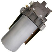 T2000 Air Dryer, Includes Filter - R955620602N